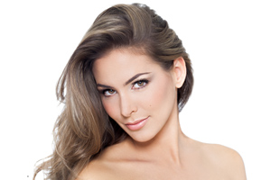 头皮发炎怎么治疗 孕妇脱发严重怎么办