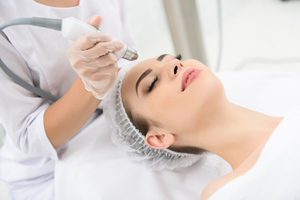 吃什么可以淡斑祛斑 导致色斑的因素都有哪些