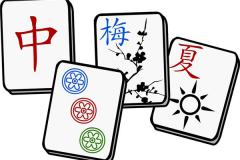 2022年8月20日财神方位查询 2022年8月20日黄历查询
