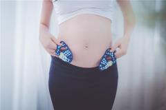 2022年农历5月哪天剖腹产好