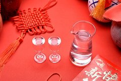 结婚回门可以住娘家吗 回门要给娘家多少红包