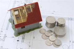 2022年6月建房最好的日子老黄历