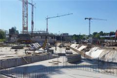 2022年6月几日建房吉日