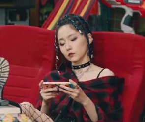 《破事精英》好看吗有什么看点 会成为年度喜剧黑马吗