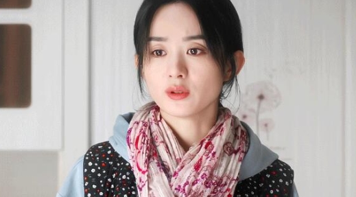 幸福到万家何幸福结局是什么 幸福到万家何幸福和谁在一起