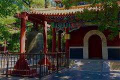 2022年6月最吉利去寺庙是哪天