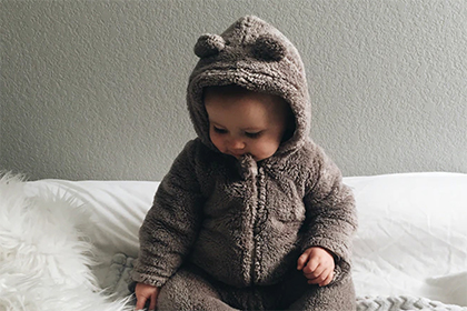 三月十三出生好吗 af9b93ad84bfab4347ce680d5cb98454_550_0.jpg