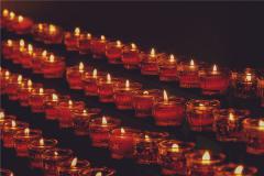 2022年6月哪天适合祭祀