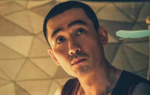 《人生大事》小文生母是谁 人生大事三妹成功领养小文了吗