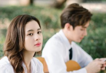 《开学吧，博仁少年》是腐剧吗 开学吧博仁少年是泰剧还是国产剧