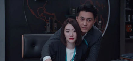​林深见鹿林绍涛结局是什么 ​林绍涛的扮演者是谁