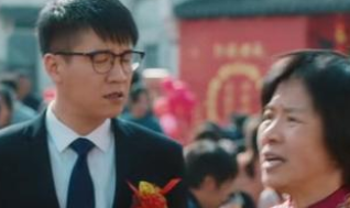 《幸福到万家》何幸运受辱哪3个人逃不开责任