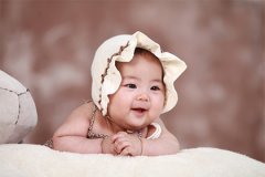 2022年六月十一出生的虎宝宝什么命 属虎的几点出生是饱虎