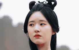 《星汉灿烂》萧元漪为什么不喜欢程少商 程少商最后和母亲和解了吗