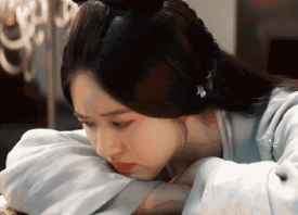 星汉灿烂幸甚至哉小说在哪看 星汉灿烂幸甚至哉小说讲什么结局是什么