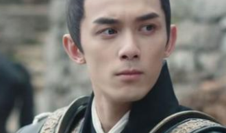 《星汉灿烂》程少商的三个未婚夫都是谁 三个未婚夫结局分别是什么