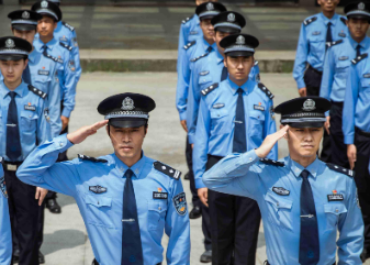 《暗刃觉醒》是小说改编的吗 暗刃觉醒剧情介绍