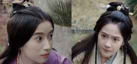 《星汉灿烂》王姈最后结局是什么 星汉灿烂王姈的扮演者是谁