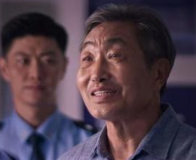 暗刃觉醒更新时间什么时候 暗刃觉醒追剧日历
