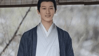 《星汉灿烂》袁慎为什么与程少商退婚 袁慎的官配是谁