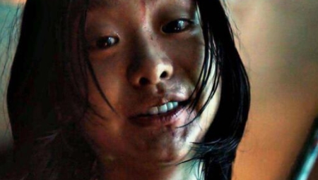 魔女2为什么不是原班人马 金多美为什么不演魔女2