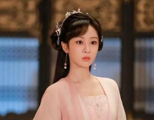 沉香如屑应渊知道自己认错人了吗 是真的认错了颜淡还是装的