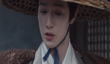 星汉灿烂肖世子结局是什么 何昭君杀肖世子原著中是哪章