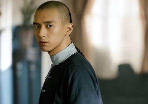 《人生若初初见》为何突然撤档 什么时候再开播