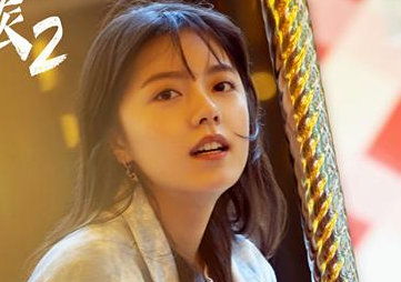 《少年派2》什么时候上映官方消息 《少年派2》定档了吗