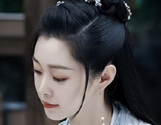 《露香园韩媛传》是什么小说改编的 什么时候播出