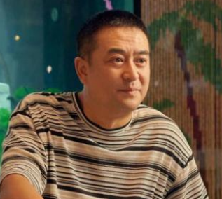 少年派2邓小琪喜欢上周博涵了吗 少年派2周博涵扮演者是谁结局是什么