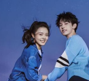 少年派2李西舟怎么了是第二个曹双印吗 李西舟是渣男吗