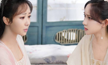 《沉香如屑》中4位女主的最后结局分别是什么