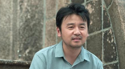 天才基本法裴之妈妈为什么不让他学数学