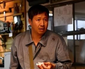 月升沧海什么时候更新一共多少集 月升沧海结局是he还是be