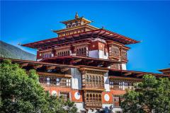 2022年8月哪天去寺庙好