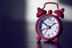 2022年10月15日吉时查询 10月15日老黄历查询