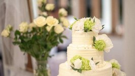求婚策划2000元套餐  最惊喜求婚点子