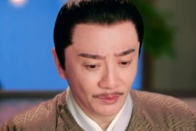 沉香如屑沈老爷是好是坏 沉香如屑沈老爷妻子怎么死的