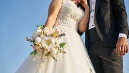 求婚表白的话简短  男生求婚表白的话