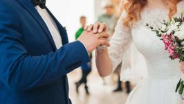小型订婚宴流程  订婚宴需要注意什么
