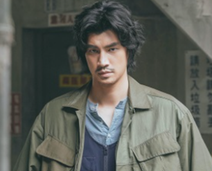 《滴水的推理书屋》什么时候上映 滴水的推理书屋演员表