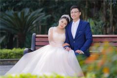 2022年农历8月订婚吉日查询