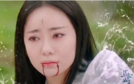 沉香如屑绛辰是好人吗 沉香如屑绛辰最后结局是什么