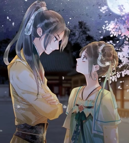 黑莲花攻略手册漫画在哪可以看 黑莲花攻略手册小说在哪看