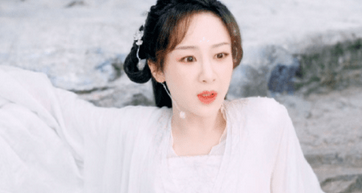 《沉香如屑》柳维扬是神宵官宫主吗 柳维扬是邪神吗结局如何