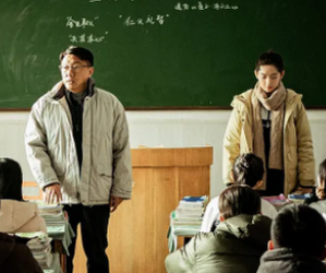 《胆小鬼》剧情表现怎么样