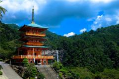 9月去寺庙吉日查询2022年