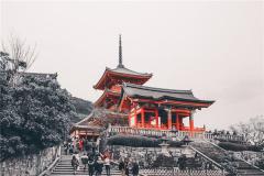 2022年9月适合去寺庙的日子