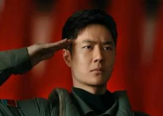 长空之王是电影还是电视剧 长空之王王一博饰演的是谁
